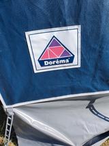 Kip  Shelter KL40 deluxe Leichtigkeit Wohnwagen  - Kip Wohnwagen Wohnwagen gebraucht