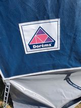 Kip  Shelter KL40 deluxe Leichtigkeit Wohnwagen  - Offers matching your search criteria