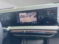 BMW X3 - Vorschau Bild 18