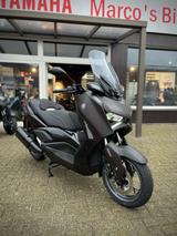 Yamaha XMAX 300 Tech MAX 2024 Tageszulassung