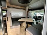 Chausson 724 Etape Line  "AKTION ABVERKAUF 2025" - Chausson Düsseldorf