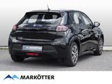 Peugeot e-208 Active 136/PDC/LED/ - Peugeot e-208 Gebrauchtwagen