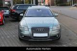 Audi A6 Allroad 2.7 TDI*AUTOMATIK*LEDER*NAVI*XENON* - Audi A6 Allroad: 2.7