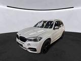 BMW X5 M50d*VIRTUAL*PANO*LEDER*KAM*AHK*NAVI*STANDH* - BMW X5 M50 aus 2017