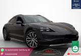 Porsche Taycan Cross Turismo 4*PANO**KAMERA*Battery Plus - gebrauchte Porsche Taycan aus dem Jahr 2022