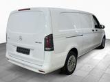 Mercedes-Benz Vito 116 Kasten PRO XL SITZHZ PDC KAMERA TEMP - Angebote