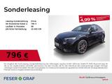Audi SQ5 Sportback TDI Matrix Navi Pano AHK Sthzg - Audi SQ5 in Kiel