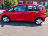 Honda Jazz 1.2 - Honda Gebrauchtwagen in Bonn