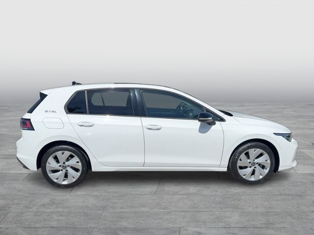 Golf VIII GOAL 2.0 l TDI DSG MATRIX PANO AHK ACC
