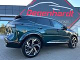Nissan Qashqai 1.3 MHEV 158 CVT Tekna+ Tekna Plus Sitzh - Nissan Qashqai: Cvt