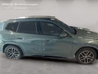 BMW X1 - Vorschau Bild 7