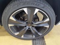 Cupra Ateca - Vorschau Bild 14