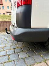 Volkswagen T5 Camper Unikat Liebhaberstück Garage sehr gepf - VW T5 camper