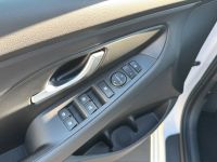 Hyundai i30 - Vorschau Bild 9
