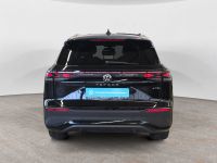 Volkswagen Tayron - Vorschau Bild 5