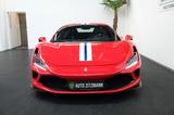 Ferrari F8 Tributo/ATELIER/1.HAND/CARBON/LIFT/RACING SEA - Ferrari Gebrauchtwagen