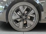 Opel Astra Electric ST GS Elektro Tech-Paket  HUD Nav - Opel Astra Electric Gebrauchtwagen