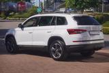Skoda Kodiaq 1.5 TSI DSG AAC LED Navi AHK PDC SHZ - Skoda Kodiaq in Dresden