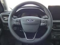 Ford Focus - Vorschau Bild 12