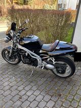 Triumph Speed Triple  - Offers matching your search criteria