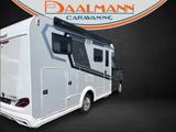 Knaus Van TI Plus 650 MEG Platinum Selection Allrad 4x - Offers