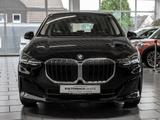 BMW 218i Active Tourer LED NAVI KAMERA SHZ PDC KLIMA - BMW 218 Active Tourer in Wuppertal