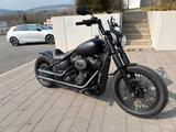 Harley-Davidson Softail Standard (Custom) J&H - Offers