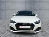 Audi A5 Sportback 40 TDI S-TR ADVANCED LED+NAV+PDC+19 - Audi A5 mit Diesel-Antrieb: Limousine, Automatik