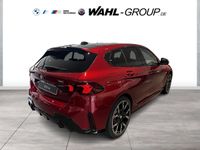 BMW 120 - Vorschau Bild 6