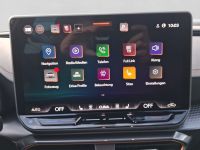 Cupra Leon - Vorschau Bild 12