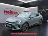 Cupra Formentor 2.0 VZ eTSI 4Drive EXtreme DSG PANO AC