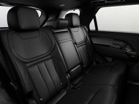Land Rover Range Rover Sport - Vorschau Bild 5
