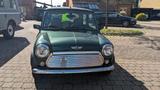 MINI Rover Mini MPI Green Grün - MINI Cooper aus 1999