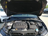 Volkswagen Golf - Vorschau Bild 11