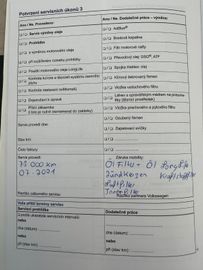 Volkswagen Polo V BMTStart-Stopp *1.HAND*KLIMA*TEMPOMAT*