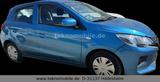 Mitsubishi Space Star 1.2 EXPORTPREIS: 6.689,00€ EURO 6 - Mitsubishi Space Star: 1.6