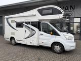 Chausson Flash C 646  - Chausson C