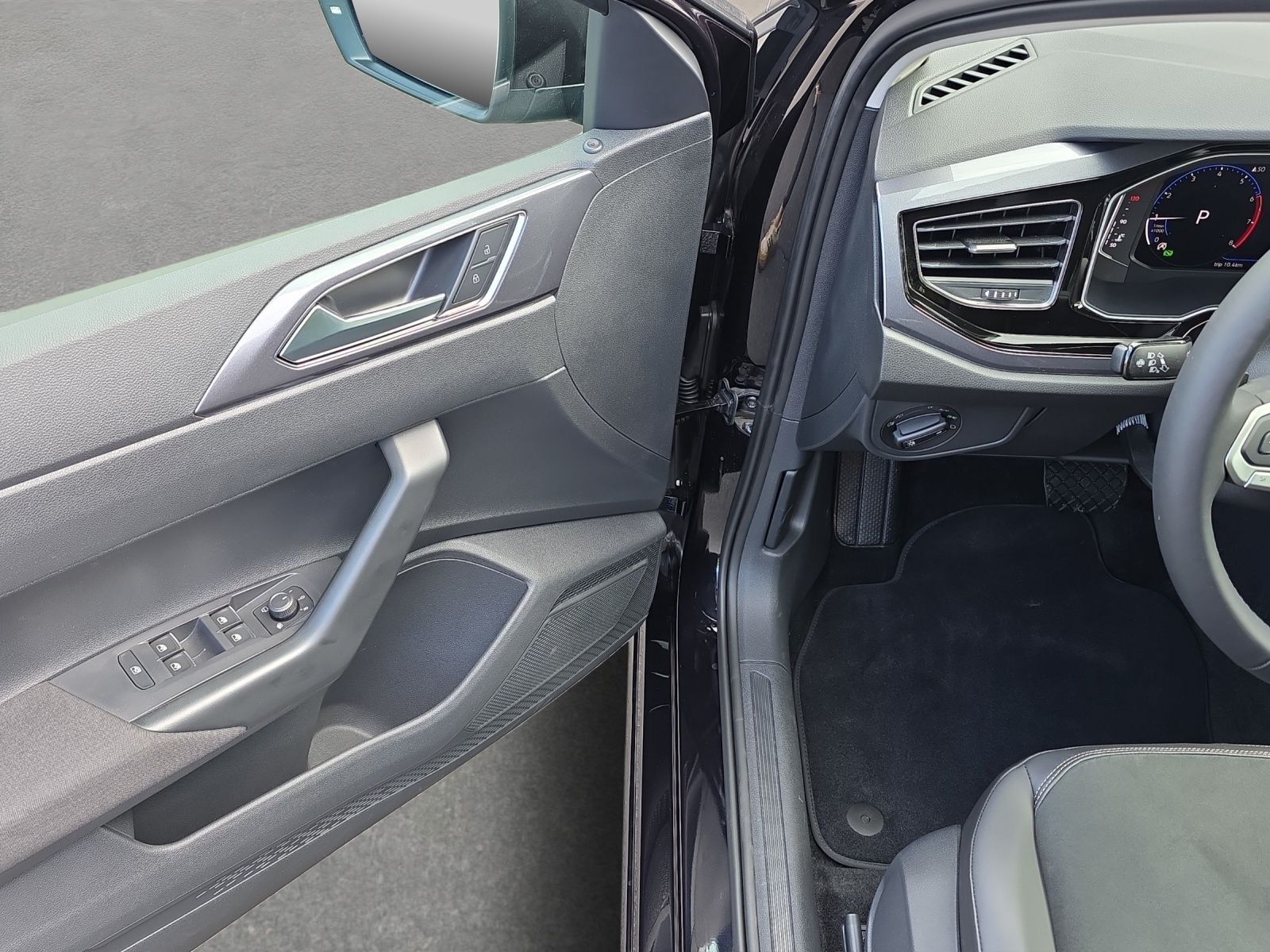 Volkswagen Polo - Bild 14