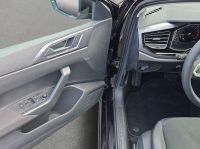 Volkswagen Polo - Vorschau Bild 14