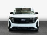 Ford Transit Courier 1,5 l EcoBlue Trend - Angebote