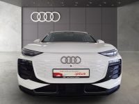 Audi Q6 e-tron - Vorschau Bild 3