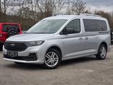 Ford Grand Tourneo Connect Titanium 7 Sitze*AHK* - Ford Grand Tourneo aus 2024