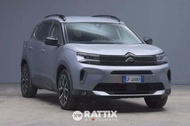 Citroën Citroen C5 Aircross 1.5 BlueHDi 130CV Shine Pack