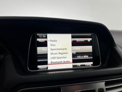 MERCEDES-BENZ E 250 Coupe/ NUR 39.tKM / GARANTIE / 1.H /