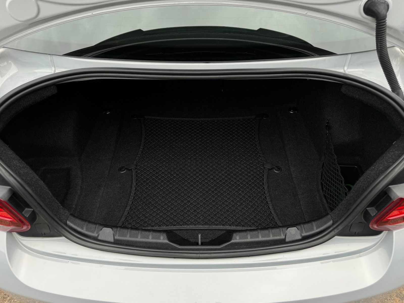 Fahrzeugabbildung BMW M2 CS 1of2200 Carbon Alcan. M-Drivers H&K Kam