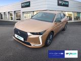 DS Automobiles DS4 E-Tense Hybrid 225(Plug-In)Bastille S&S (EU6 - DS Automobiles DS4 in Berlin