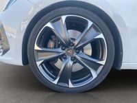 Cupra Leon - Vorschau Bild 4