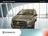 Mercedes-Benz V 300 d Style/L DISTR.Easypak M-Beam Standhz AHK