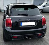 MINI Cooper S MINI Yours Trim Steptronic MINI You... - MINI MINI: Yours