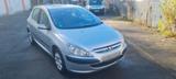 Peugeot Auto Peugeot 307  LPG  Autogas - Peugeot 307 mit LPG-Antrieb